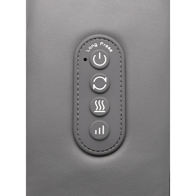 Масажер NAIPO oCuddle-P1 Вінниця - фото 7