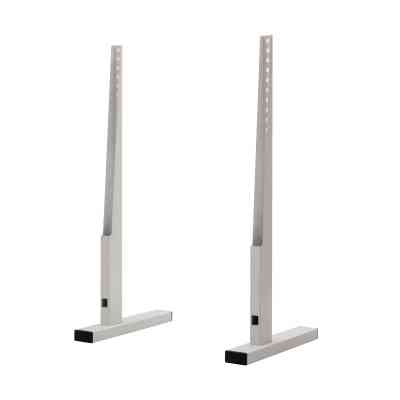 Стійка презентаційна Sector T9 White Вінниця