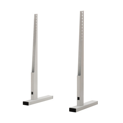 Стойка презентационная Sector T9 White Винница - изображение 3