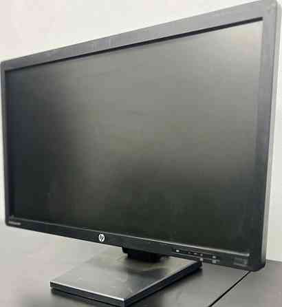Монітор DEll HP Philips 21,22,23,24. Київ