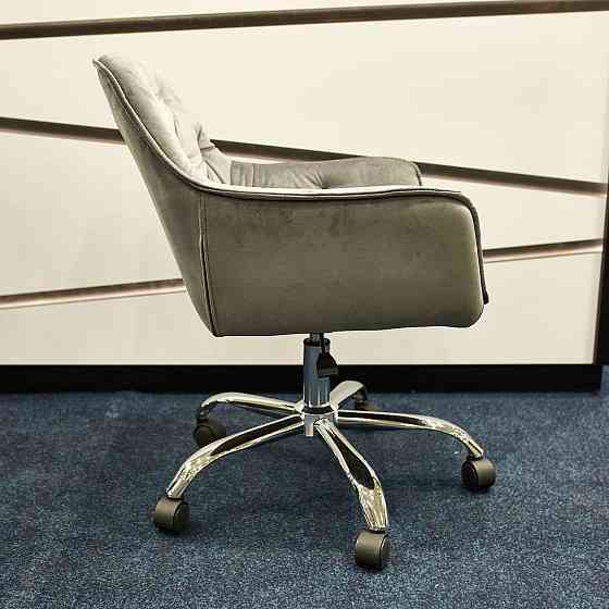 Ортопедичний матрац Freedom Pocket - 180х200 Киев