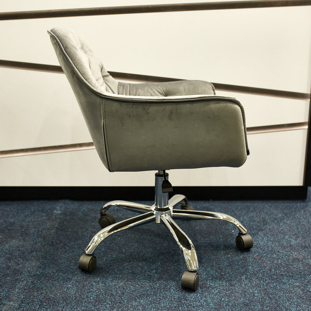 Ортопедичний матрац Freedom Pocket - 180х200 Киев - изображение 5