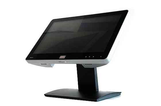 Монітор несенсорний Wincor/Diebold Nixdorf BA91W клас "А" Луцьк