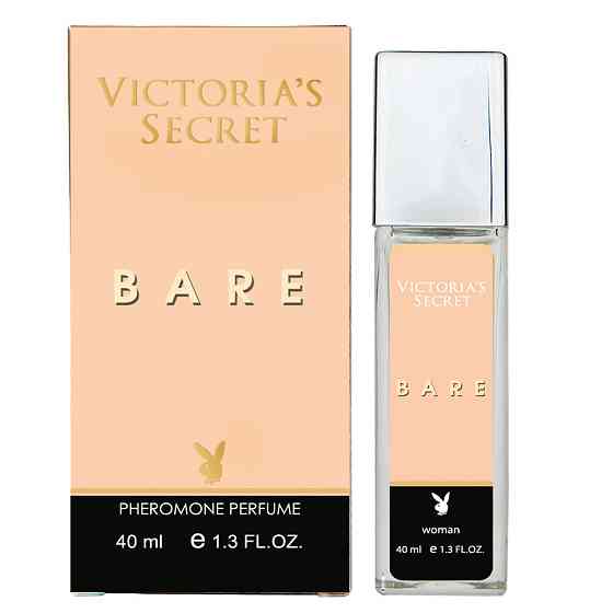 Victoria's Secret Bare Pheromone Parfum женский 40 мл Коломия