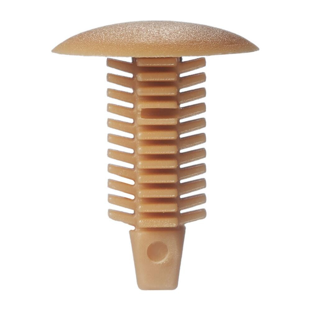 Кліпса кузова багато марок 10450 Київ - фото 1