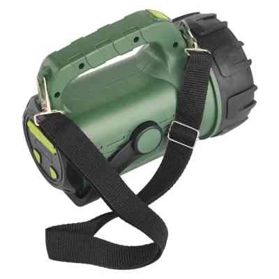 Фонарь EMOS P2315 LED+ COB LED 700 лм 3600 мАг (P2315) Винница