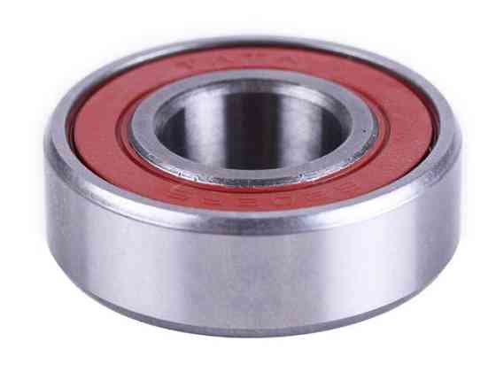 Підшипник первинного вала 6202-Z/P6 СВ-250С Мукачево