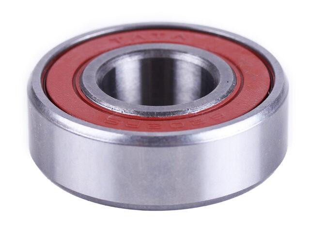 Подшипник первичного вала 6202-Z/P6 мотоцикл СВ250 Мукачево - изображение 1