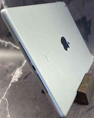 Планшет iPad 10.2, 128Gb. (2019) Wi-Fi Харьков