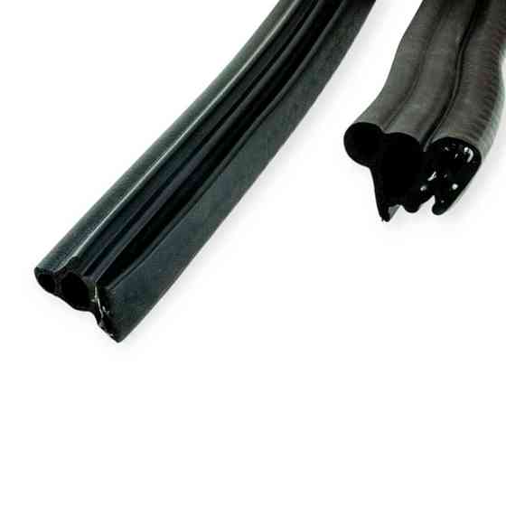 Ущільнювач Мерседес Бенз Спрінтер (96-06) Мукачево