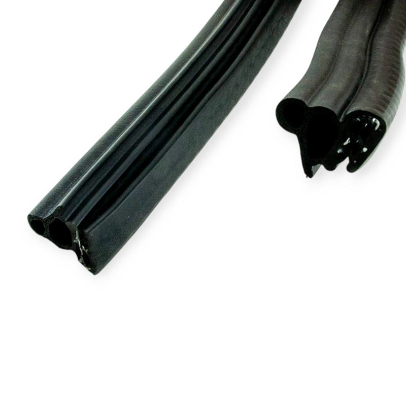 Ущільнювач Мерседес Бенз Спрінтер (96-06) Мукачево - фото 2