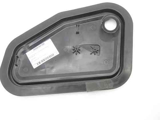 VAG  4M0839915B Кришка внутрішньої частини дверей задньої лівої Одеса