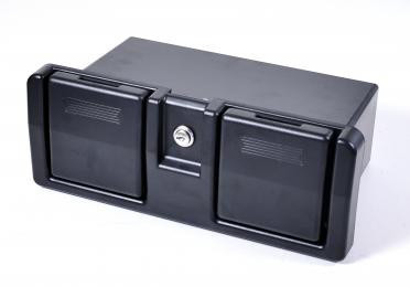 Ящик Аксессуарный Со Стаканодержателем Киев - изображение 2