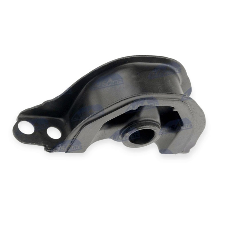 Подушка Хонда Civic VI 1.6i, CR-V I 2.0 (94-01) передня права R MТМ двигуна Мукачево - фото 1