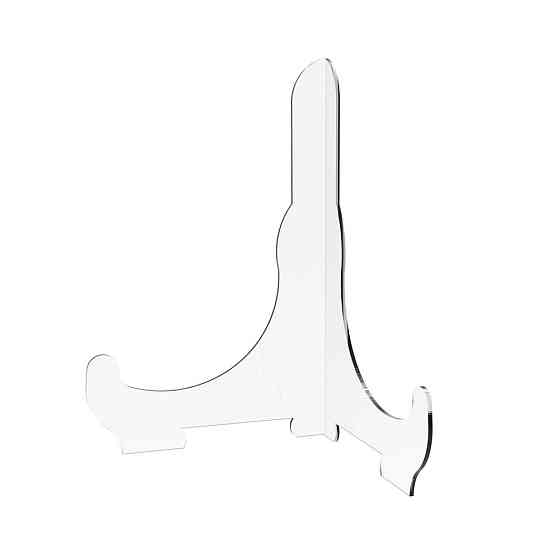 Підставка EKOSTAR під тарілку «Maxi» Київ