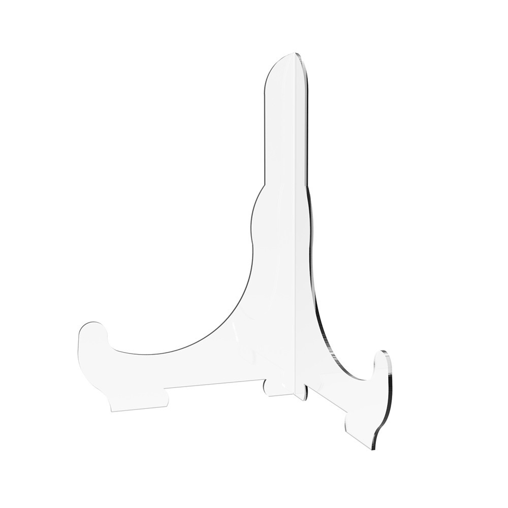 Подставка EKOSTAR под тарелку «Maxi» Киев - изображение 1