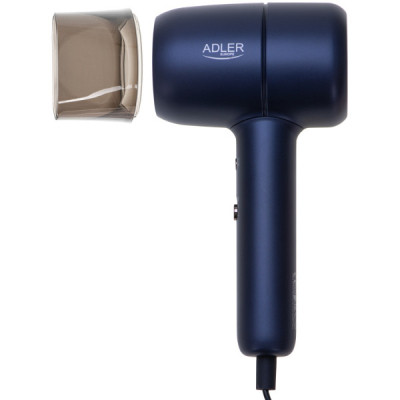 Фен Adler AD 2279b Винница - изображение 6
