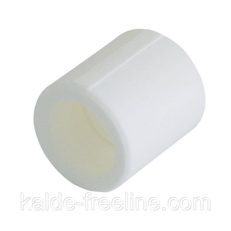 Муфта резьба внутренняя Kalde МРВ ∅ 40х5\4