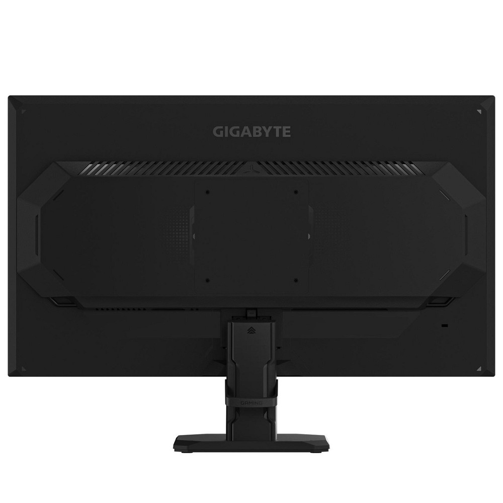 Монітор Gigabyte 24.5" Gaming GS25F14 IPS Black 144Hz ( 24511 ) Харків - фото 9