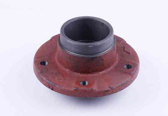 Ступиця передня ДонгФенг 244/240 Мукачево