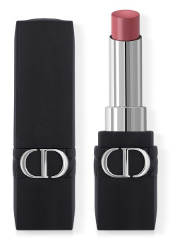 Стійка помада для губ Dior Rouge Dior Forever Lipstick 670 Rose Blues Слов'янськ