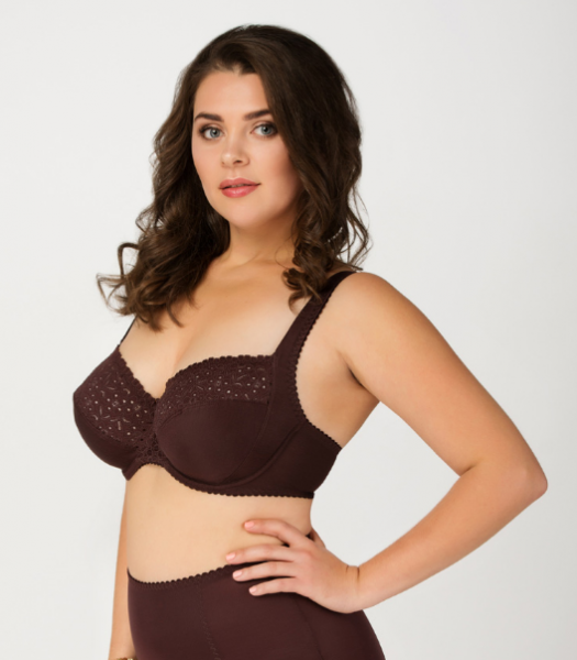 БЮСТГАЛЬТЕР 1199 Киев - изображение 5