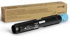 Тонер картридж Xerox VL C7000 Cyan (10100 стор) Київ