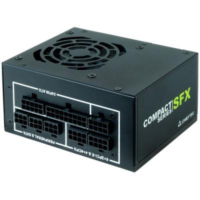Блок живлення Chieftec 450W (CSN-450C) Вінниця - фото 1