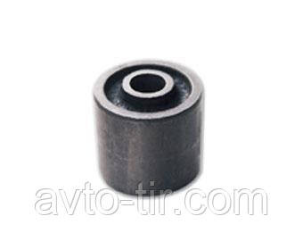 Сайлентблок рессоры MAN 81432710022 81432710011 81432710021 Луцк - изображение 1