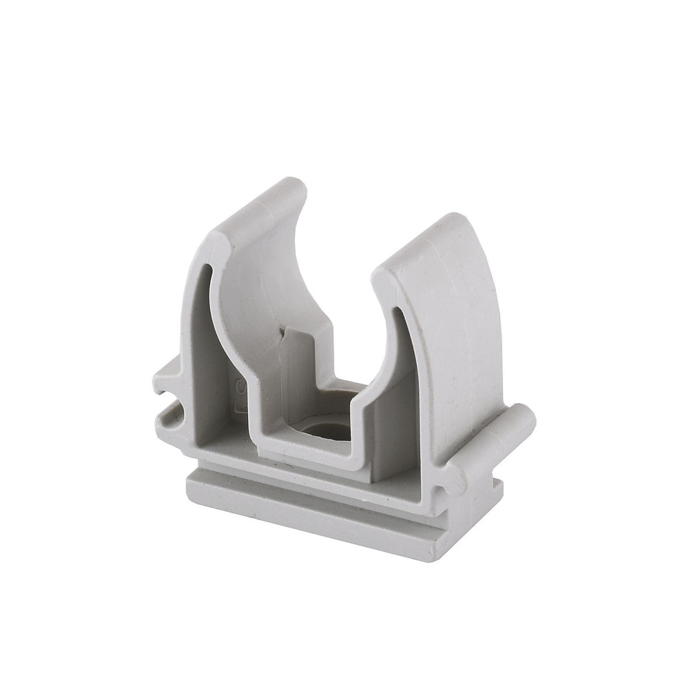 Кріплення Vsplast PPR ф 32**  1029 Луцк - изображение 1