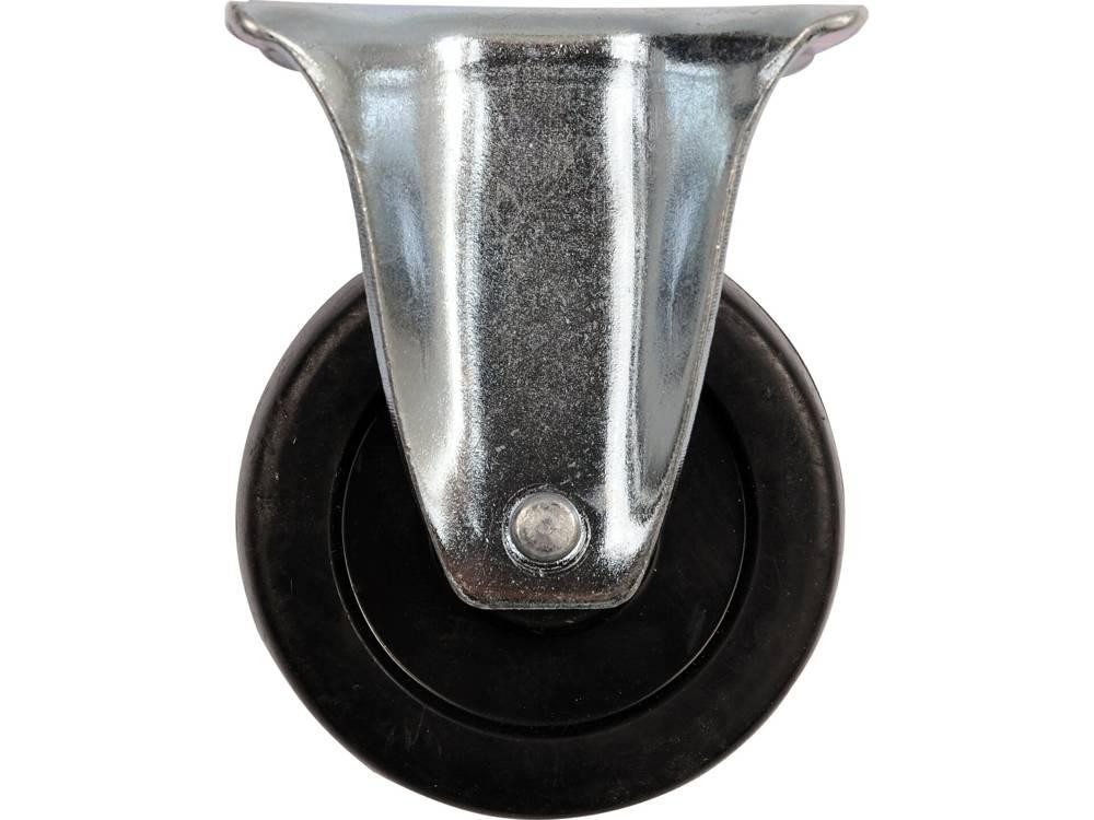 Колесо-блок ПП (поліпропіленове) 50мм Vorel Киев - изображение 1