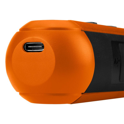 Викрутка акумуляторна Neo Tools 4in1 1.5Ah, 4.5Нм, 230об/хв, 20 біт, кейс (04-199) Вінниця - фото 5