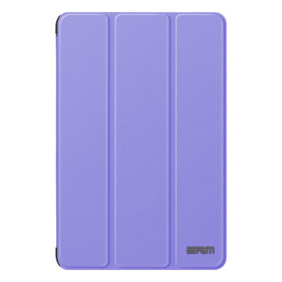 Чехол для планшета Armorstandart Smart Case Samsung Tab A9+ Lavender (ARM74496) Винница - изображение 1