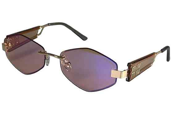 Очки солнцезащитные MIU Луцк