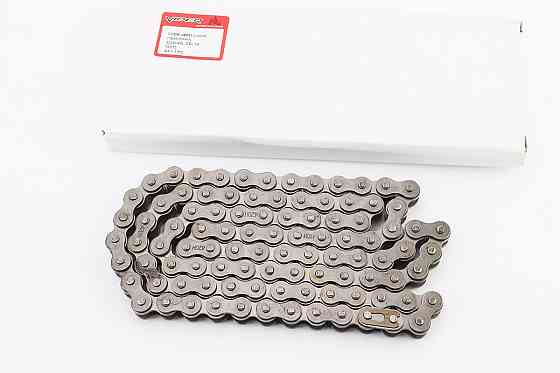 Ланцюг приводу колеса 420 98L GX-Viper Київ