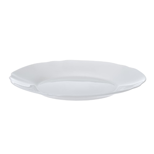 Сервіз столовий Louis XV White 18 предметів 6840744 Luminarc Житомир