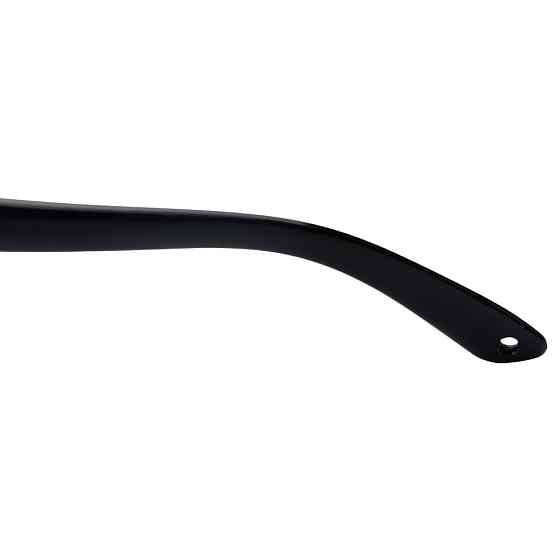Очки защитные Python anti-scratch (прозрачные) SIGMA (9410621) Киев
