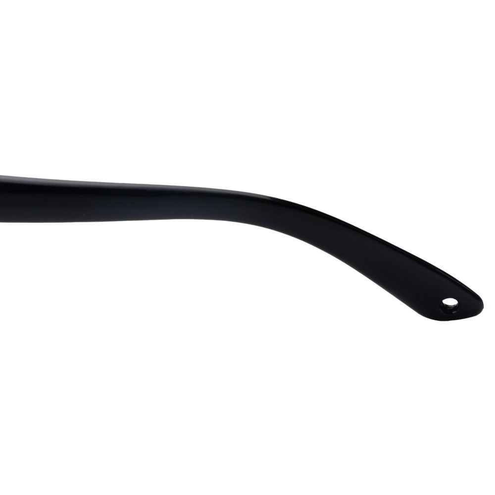 Очки защитные Python anti-scratch (прозрачные) SIGMA (9410621) Киев - изображение 6