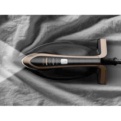 Парова станція Tefal GV9823E1 Вінниця