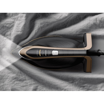 Парова станція Tefal GV9823E1 Вінниця - фото 4