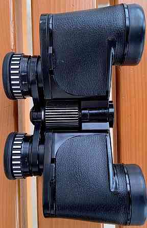 Wards Бинокль бинокль 7 35 Киев