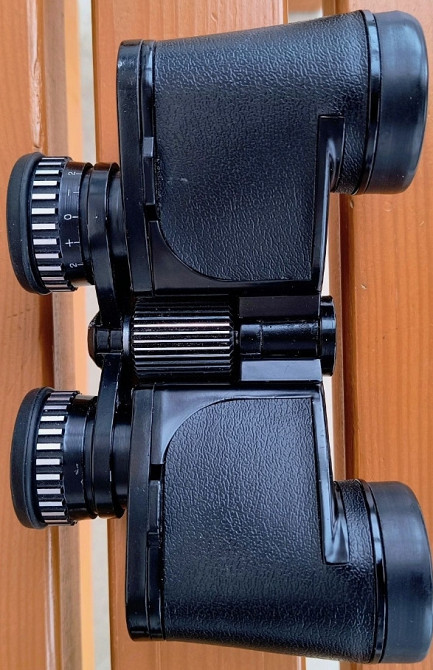 Wards Бінокль бинокль 7 35 Київ - фото 3