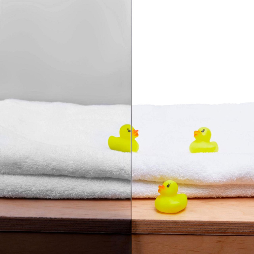 Душевая кабина Lidz Latwa SC90x90.SAT.LOW.DGR, стекло темное тонированное 4 мм без поддона Киев - изображение 5