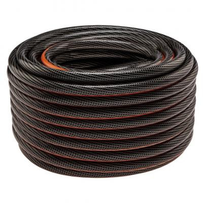 Поливочный шланг Neo Tools 3/4 "x 50 m, 6-сл. Professional (15-845) Винница - изображение 1