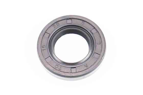 Сальник (15x28x5), 4500/5200, правий, сторона зчеплення Київ