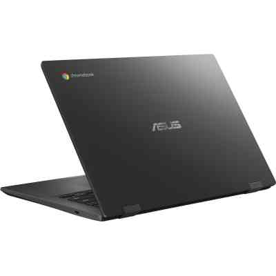 Ноутбук ASUS Chromebook CM1 CM1402CM2A-NK0272 (90NX0631-M00AF0) Вінниця