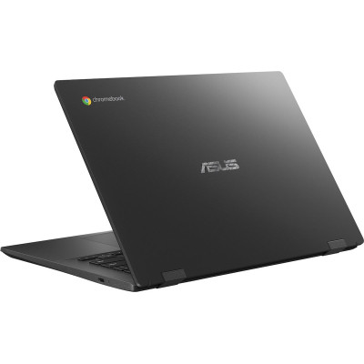 Ноутбук ASUS Chromebook CM1 CM1402CM2A-NK0272 (90NX0631-M00AF0) Вінниця - фото 2