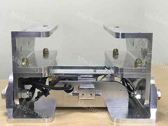 Гидролифт Мотора С Датчиком Сша 10  Power-Lift Дніпро