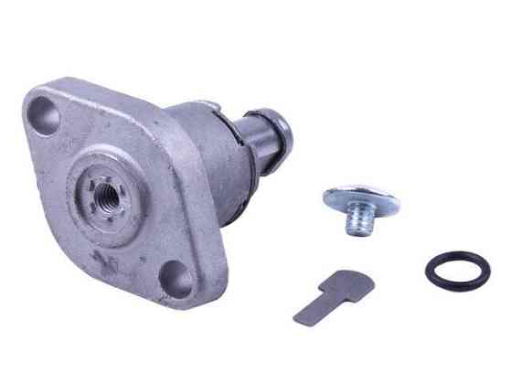 Натягувач ланцюга розподівала мотоцикл СВ125/150 Мукачево