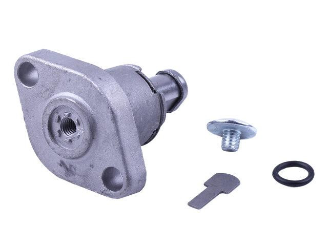 Натяжитель цепи распредвала мотоцикл СВ 125/150 Мукачево - изображение 1